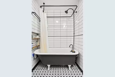 98 Luquer Street #3R, New York City, NY 11231 - Photo 15