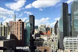 320 E 42nd St, New York City, NY 10017 - Photo 13