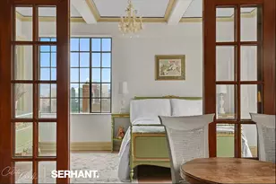 320 E 42nd St, New York City, NY 10017 - Photo 5