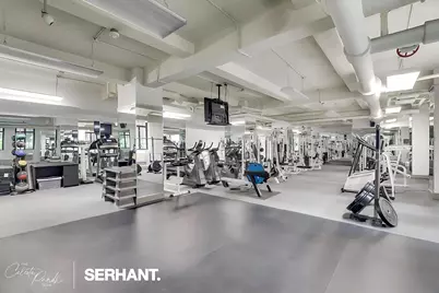 320 E 42nd Street #2318, New York City, NY 10017 - Photo 21
