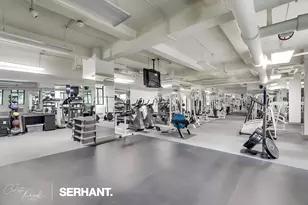 320 E 42nd St, New York City, NY 10017 - Photo 21