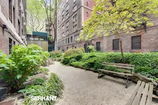 320 E 42nd St, New York City, NY 10017 - Photo 19