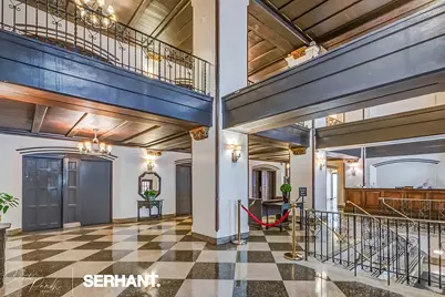 320 E 42nd Street #2318, New York City, NY 10017 - Photo 17