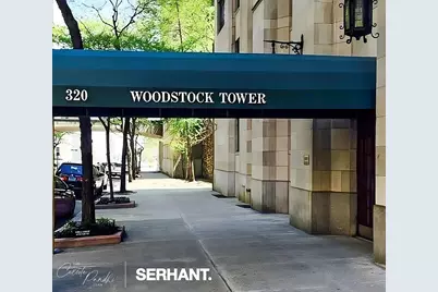 320 E 42nd Street #2318, New York City, NY 10017 - Photo 15