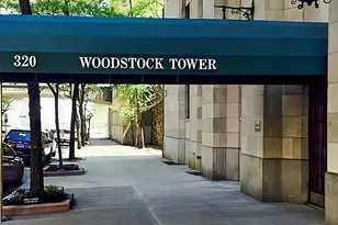 320 E 42nd St, New York City, NY 10017 - Photo 15