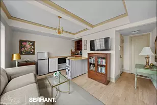 320 E 42nd St, New York City, NY 10017 - Photo 3