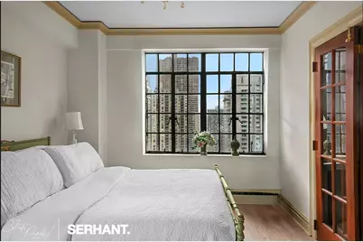 320 E 42nd Street #2318, New York City, NY 10017 - Photo 7