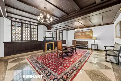 320 E 42nd Street #2318, New York City, NY 10017 - Photo 17