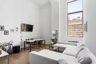 20 West St, New York, NY 10004 - Photo 3