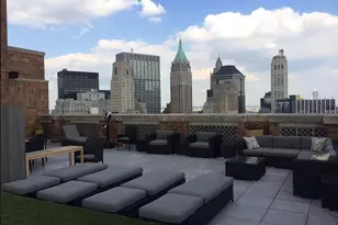 20 West St, New York, NY 10004 - Photo 13