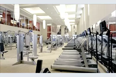 20 West Street #23J, New York, NY 10004 - Photo 9