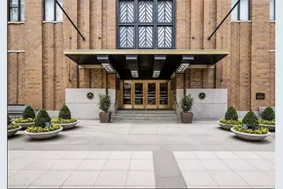 20 West Street #23J, New York, NY 10004 - Photo 11