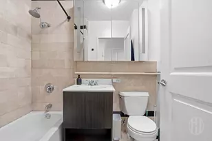 20 West St, New York, NY 10004 - Photo 7