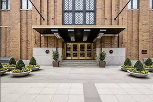 20 West St, New York, NY 10004 - Photo 11