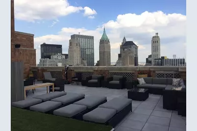 20 West Street #23J, New York, NY 10004 - Photo 13