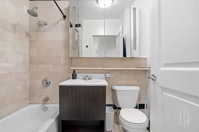 20 West Street #23J, New York, NY 10004 - Photo 7