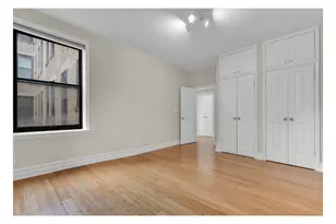 7609 4th Ave, Brooklyn, NY 11209 - Photo 7