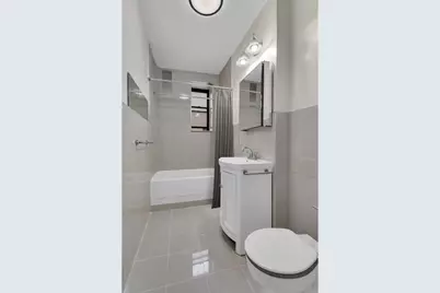 7609 4th Avenue #D11, Brooklyn, NY 11209 - Photo 5