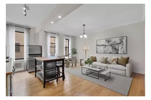 7609 4th Ave, New York City, NY 11209 - Photo 1