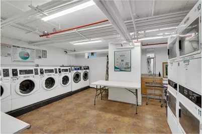 7609 4th Avenue #D11, New York City, NY 11209 - Photo 11