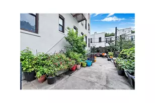 7609 4th Ave, Brooklyn, NY 11209 - Photo 13