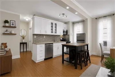 7609 4th Avenue #D11, New York City, NY 11209 - Photo 3