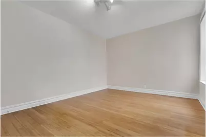 7609 4th Avenue #D11, New York City, NY 11209 - Photo 5