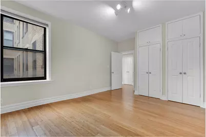 7609 4th Avenue #D11, New York City, NY 11209 - Photo 7