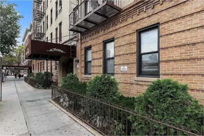 7609 4th Avenue #D11, New York City, NY 11209 - Photo 15