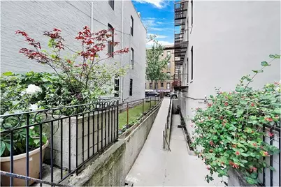 7609 4th Avenue #D11, Brooklyn, NY 11209 - Photo 13