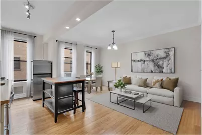 7609 4th Avenue #D11, Brooklyn, NY 11209 - Photo 1