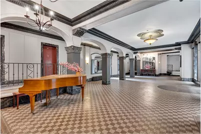 7609 4th Avenue #D11, New York City, NY 11209 - Photo 9