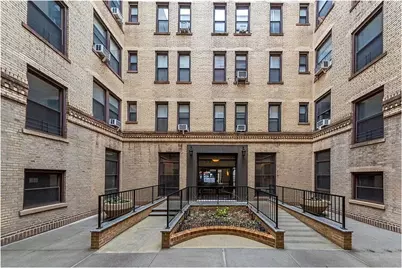7609 4th Avenue #D11, Brooklyn, NY 11209 - Photo 17