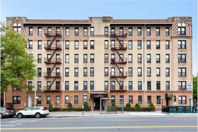 7609 4th Avenue #D11, Brooklyn, NY 11209 - Photo 15