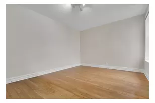 7609 4th Ave, Brooklyn, NY 11209 - Photo 5