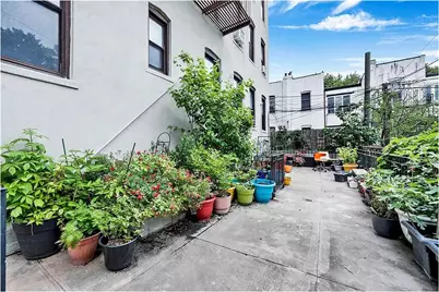 7609 4th Avenue #D11, New York City, NY 11209 - Photo 13