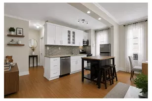 7609 4th Ave, Brooklyn, NY 11209 - Photo 3