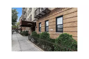 7609 4th Ave, Brooklyn, NY 11209 - Photo 15