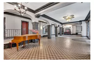 7609 4th Ave, Brooklyn, NY 11209 - Photo 9