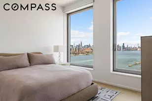 8 S 4th St, New York City, NY 11249 - Photo 11