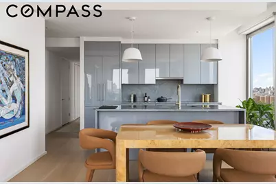 8 S 4th Street #22E, Brooklyn, NY 11249 - Photo 3