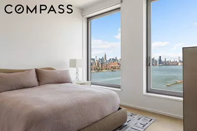 8 S 4th Street #22E, Brooklyn, NY 11249 - Photo 11