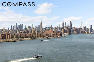 8 S 4th St, New York City, NY 11249 - Photo 7