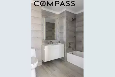 8 S 4th Street #22E, Brooklyn, NY 11249 - Photo 13