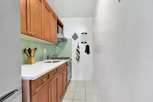 340 Haven Ave, New York City, NY 10033 - Photo 3