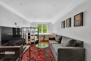 340 Haven Ave, New York City, NY 10033 - Photo 1