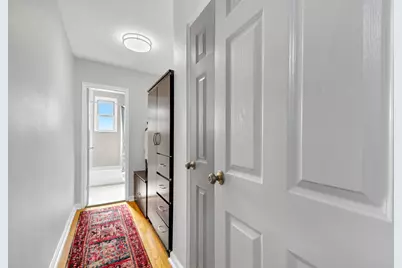 340 Haven Avenue #3R, New York City, NY 10033 - Photo 5