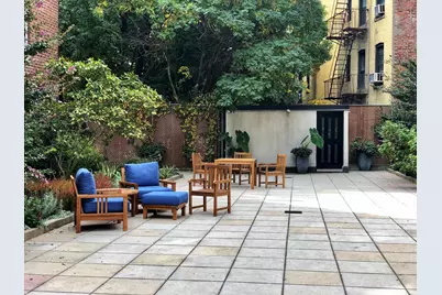 340 Haven Avenue #3R, New York City, NY 10033 - Photo 7
