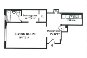 340 Haven Ave, New York City, NY 10033 - Photo 17