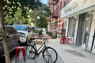 340 Haven Ave, New York City, NY 10033 - Photo 13
